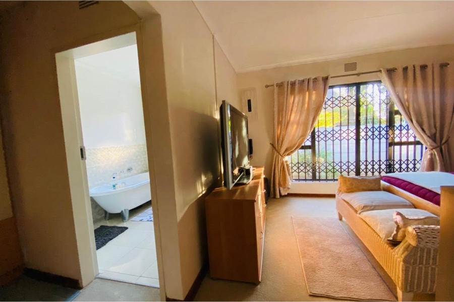 3 Bedroom Property for Sale in Sasolburg Free State